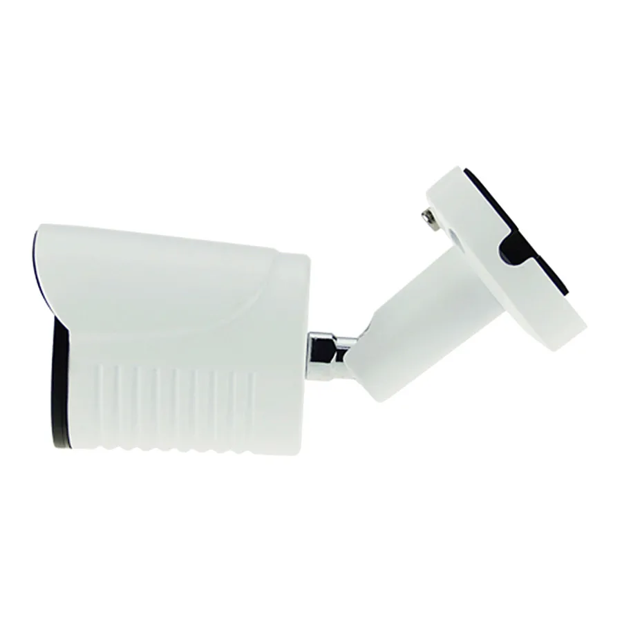 1080P IP Camera (9)