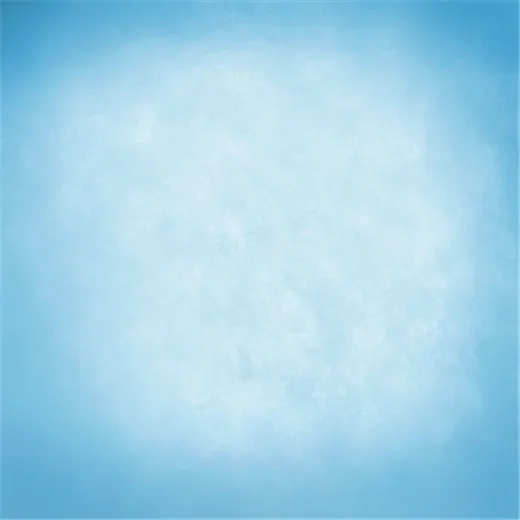 8x8ft indoor light sky blue color wall wedding custom photography studio backdrops background print vinyl 10x10 - Light Sky Blue Color 8x8ft indoor light sky blue color wall wedding custom photography studio backdrops background print vinyl 10x10 - Light Sky Blue Color