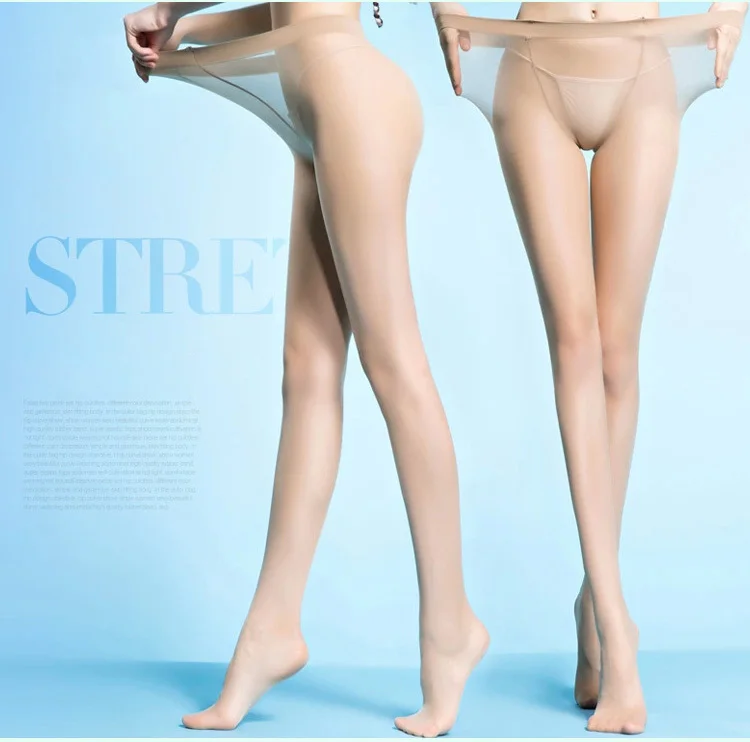 Sexy Woman Wearing Pantyhose Pictures
