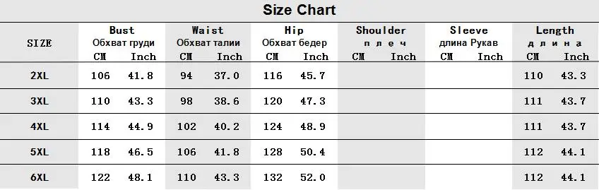 COCOEPPS элегантные Лоскутные женские платья 5XL 6XL зимнее рождественское платье размера плюс сексуальное модное дамское платье с глубоким v-образным вырезом