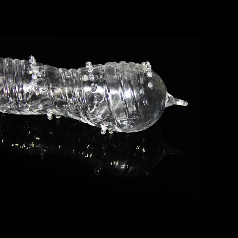 GV0615_5