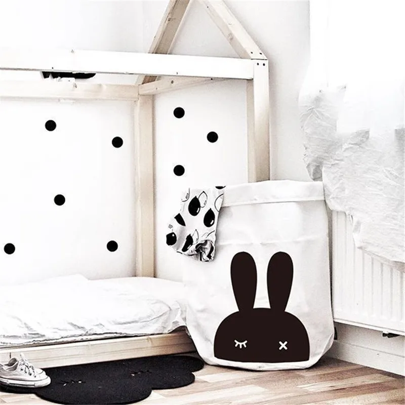 Cosmetic storage bag