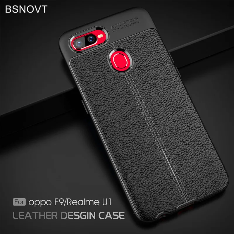 For OPPO Realme U1 Case Soft Silicone PU Leather Anti-knock Phone Case For OPPO Realme U1 Cover For OPPO Realme U1 Funda BSNOVT For OPPO Realme U1 Case Soft Silicone PU Leather Anti-knock Phone Case For OPPO Realme U1 Cover For OPPO Realme U1 Funda BSNOVT