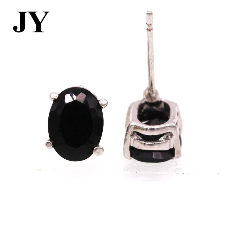 ED03-007 (3)