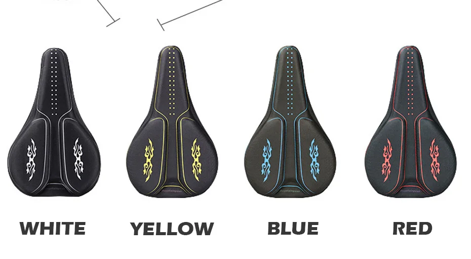 bike saddle cover (13)
