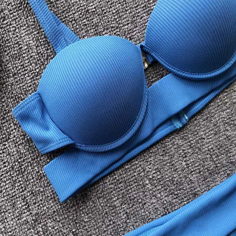 Y9146-BL (4)
