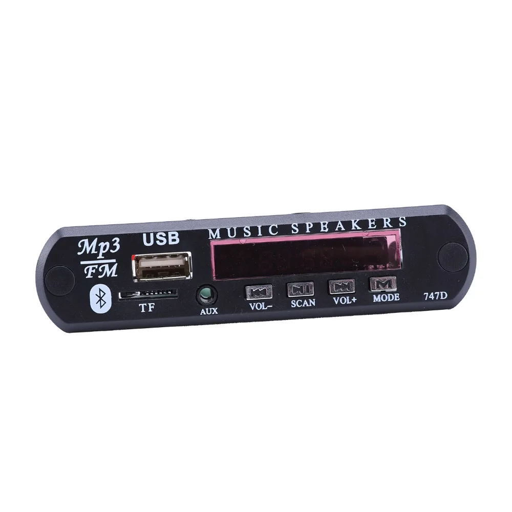 D9854-C10