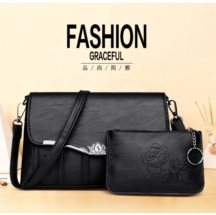 korean name brand bags