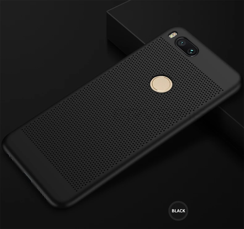 Xiaomi mi 4 64gb. Xiaomi pr. Xiaomi mi 8 pro. Xiaomi pr. Xiaomi mi wifi amplifier 2.