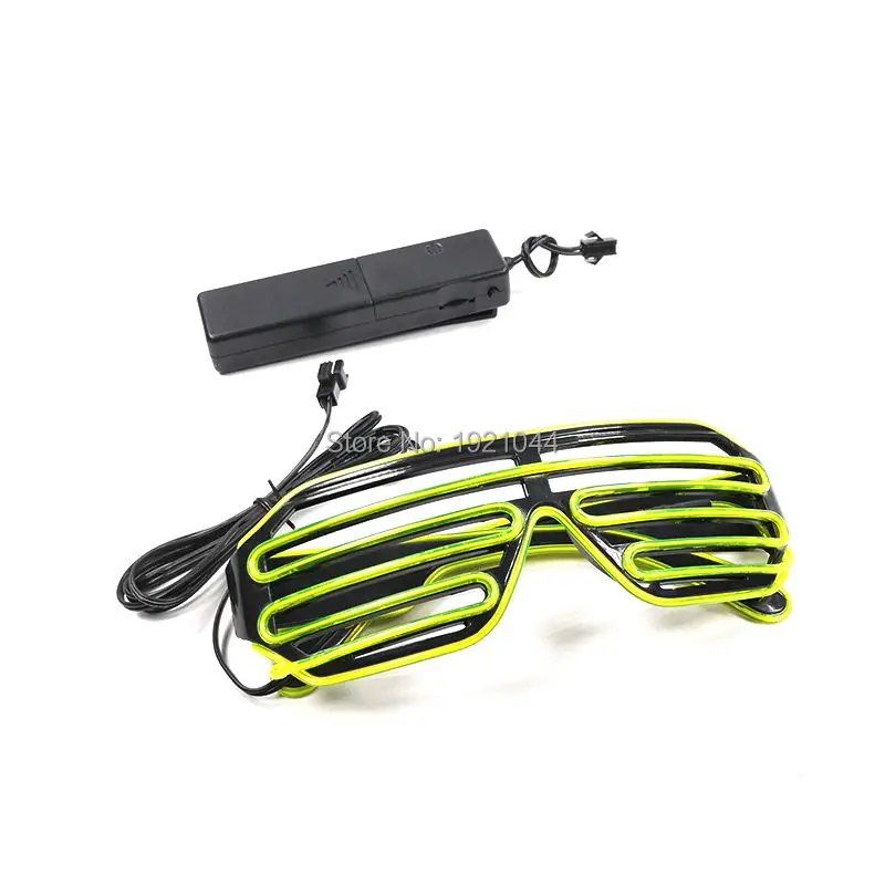 lemon green