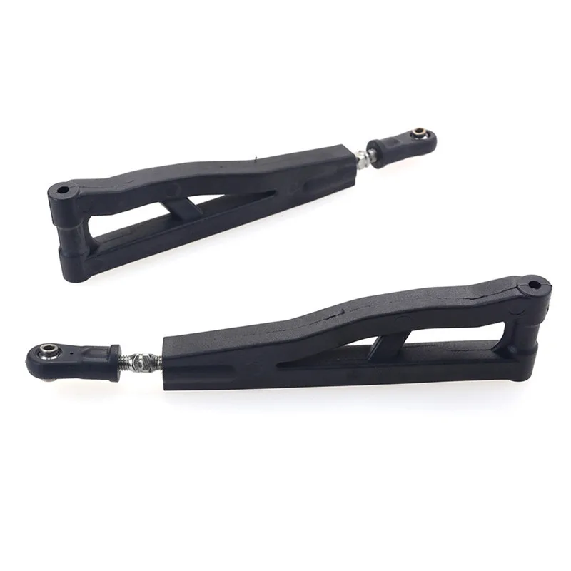 

ZD Racing 8160 Front Upper Suspension Arm For 9021 1/8 Pirates3 Truggy RC Car Parts