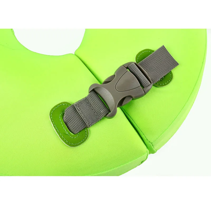 JB2225-19
