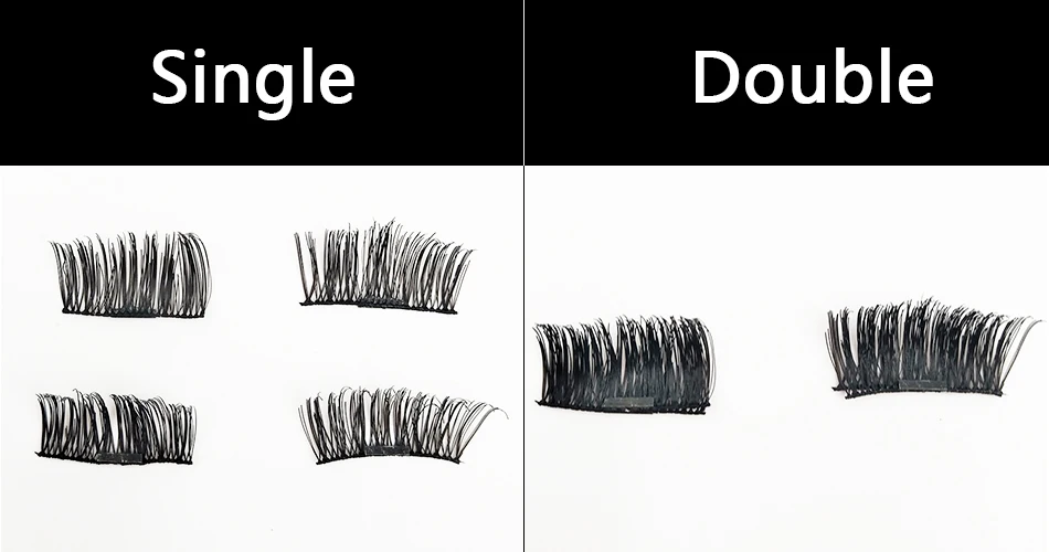 JML1003-10-Eyelashes