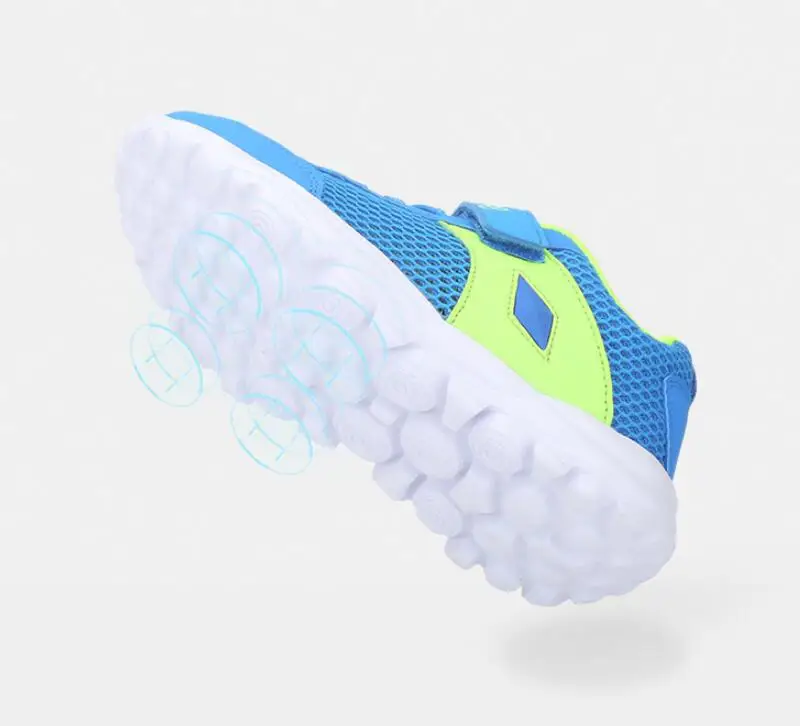 QQ20180504145810