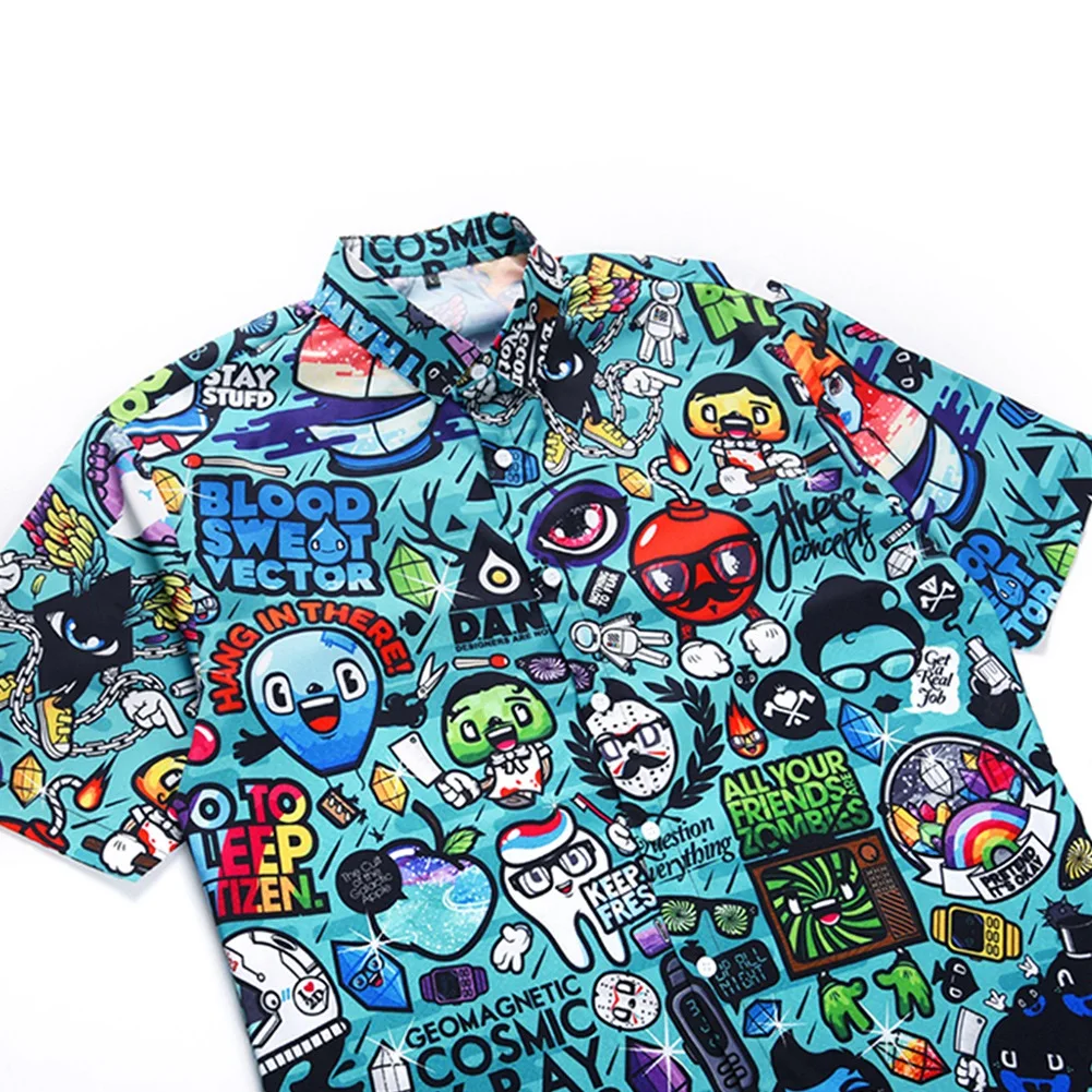 Cheap Camisas casuais