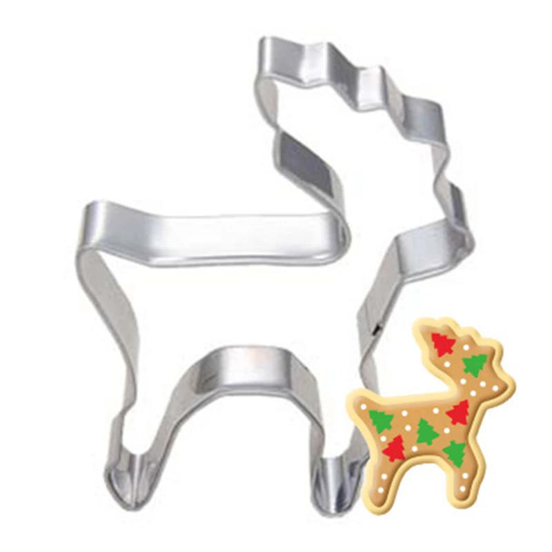 Christmas-Cookie-Cutter-Stainless-Steel-Cut-Candy-Biscuit-Mold-Cooking-Tools-Christmas-Theme-Metal-Cutters-Mould