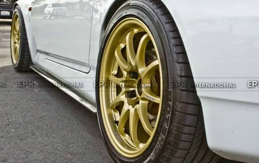S2000 Side skirt Add-on(3)_1