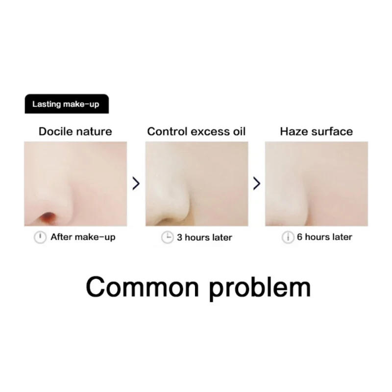 Консилер крем Основа макияж корректор идеальное покрытие шрамы веснушки черный глаз консилер крем