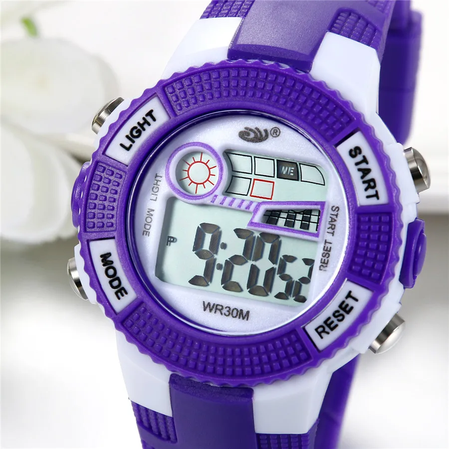 50551-purple_3