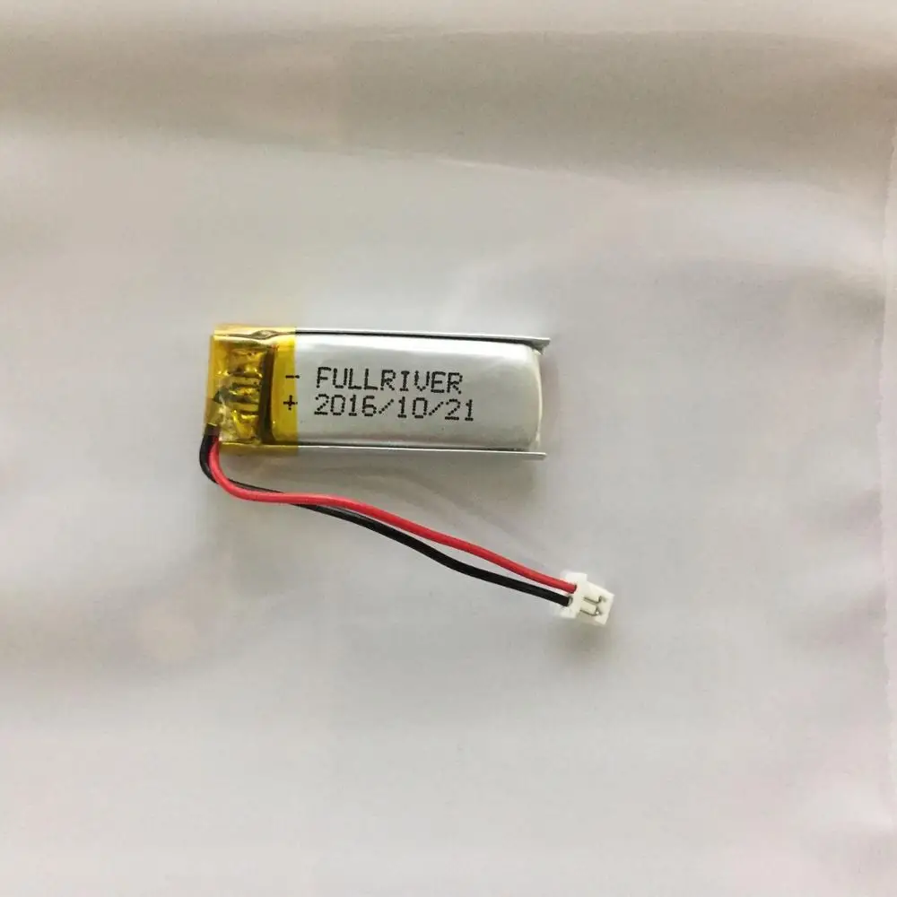 Tiejiangjun Twoway Voice Remote Red Bat 8006 Mars 8303 8032 Motorcycle