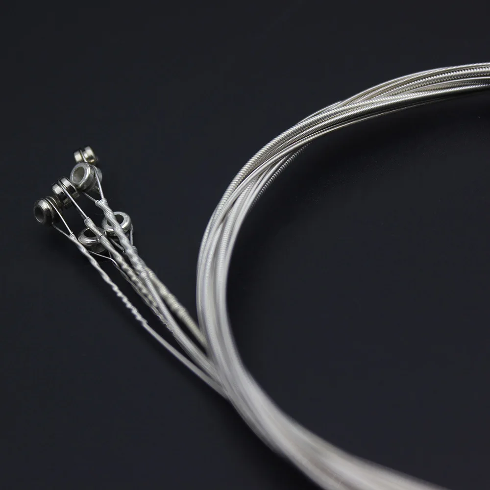 Купить Латунную Струну Для Гитары Поштучно