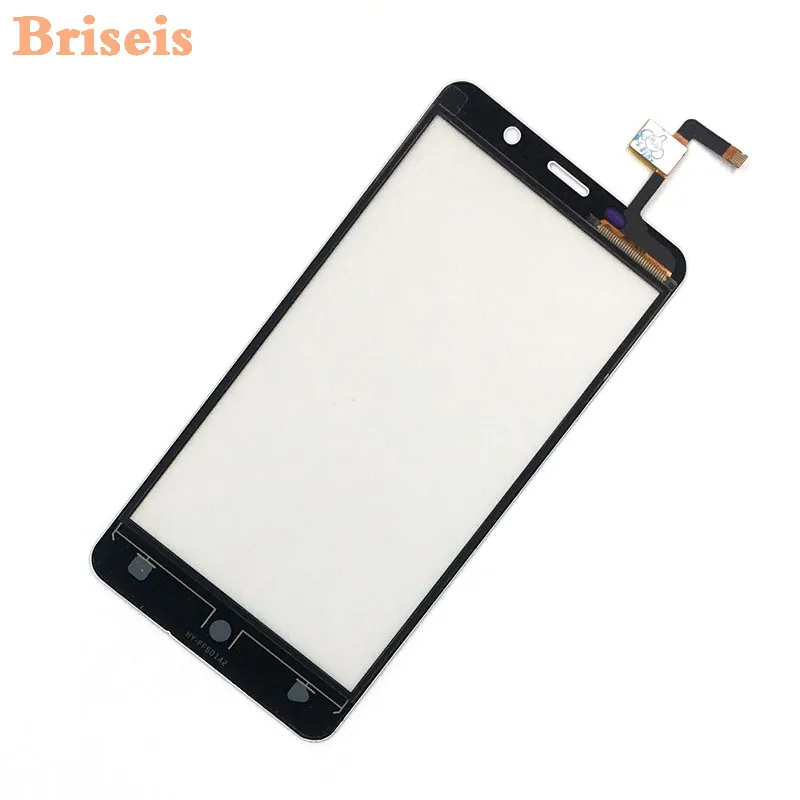 Tele2 maxi Touch 1