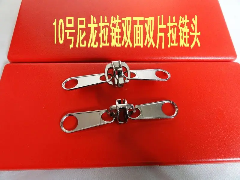 T2RHxUXGhXXXXXXXXX-416406689