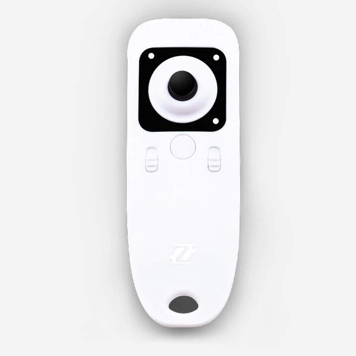 Zhiyun Wireless Remote Comtrol For Zhiyun Z1 Rider M Wearable Gimbal App Bluetooth Wireless Remote Control Remote Control Gimbal Controllerwearable Gimbal Aliexpress