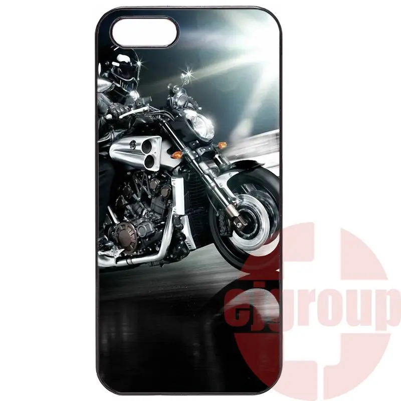 For Motorcycle Motorbike Quote For Sony Xperia T2 X XA For LG G2 G3 Mini K7 V20 Art Online Cover Case For Motorcycle Motorbike Quote For Sony Xperia T2 X XA For LG G2 G3 Mini K7 V20 Art Online Cover Case