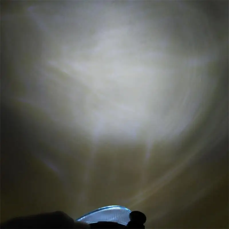 HTB1V20SX.F7MKJjSZFLq6AMBVXas