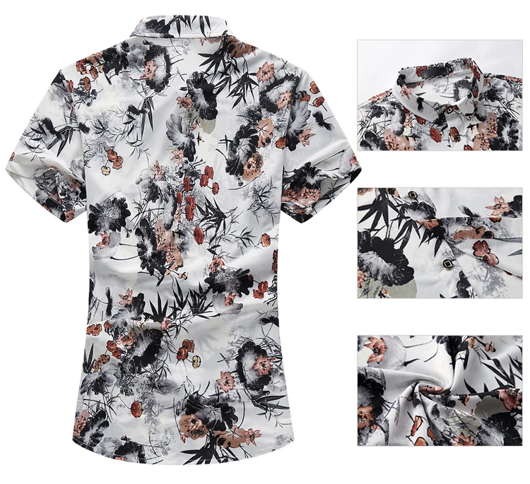 TB2kKaAkXuWBuNjSspnXXX1NVXa_!!315491936