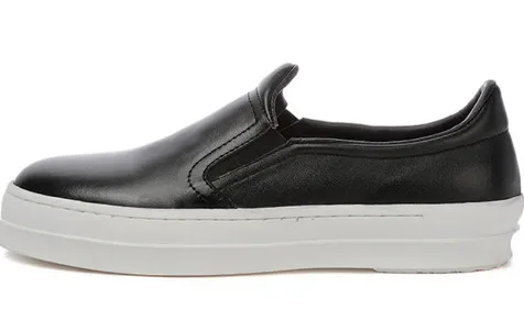 

Summer shoes new