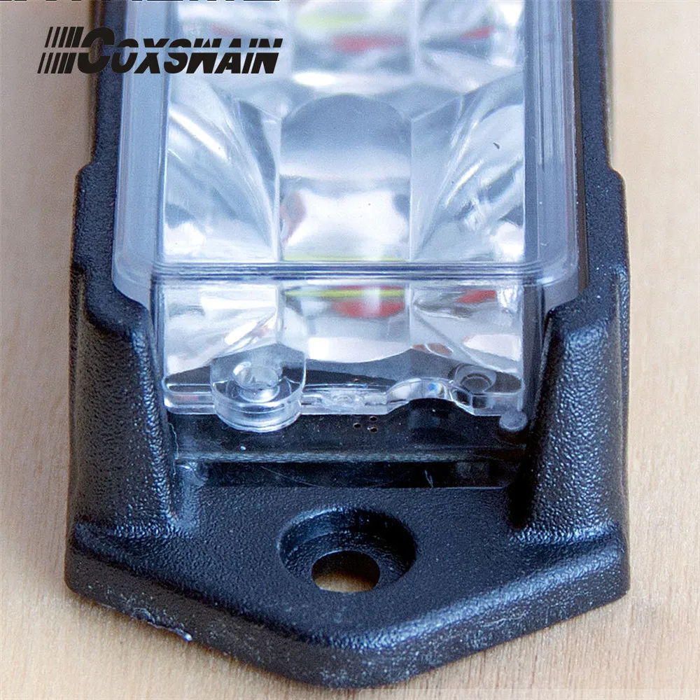 cheap light led 05