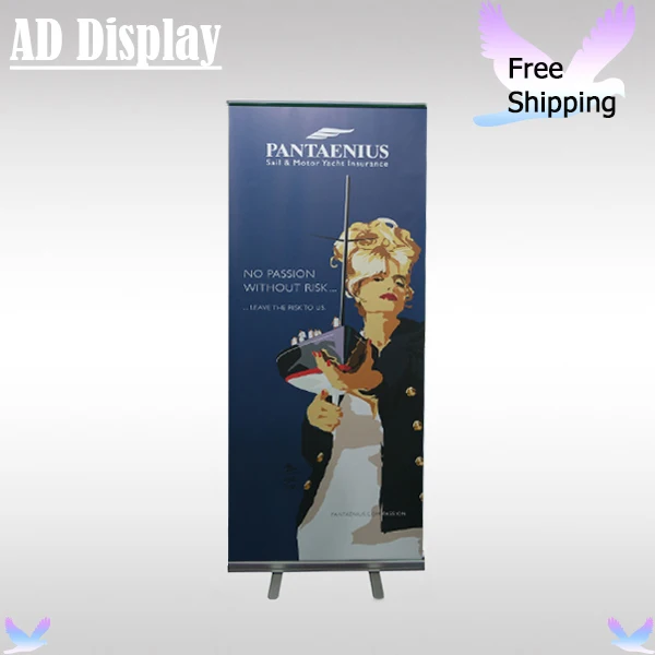 Wholesale 80 200cm Standard Exhibition Booth Portable Full