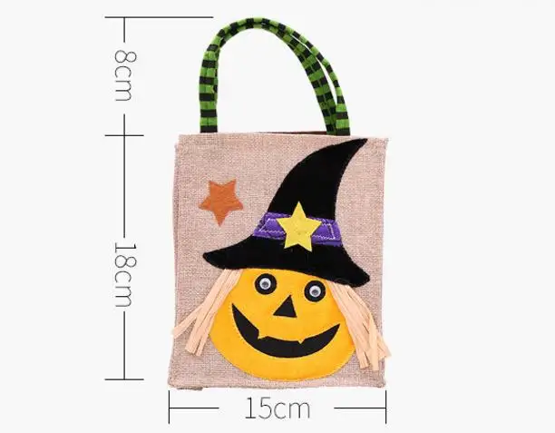 Halloween-Decoratie-Party-Gift-Bag-Pompoen-Witch-Skelet-Ghost-Linnen-Totes-Sweets-Cookies-Gift-Verpakking-Tassen (1)