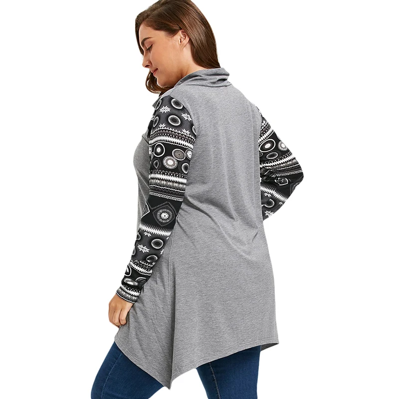 20171027094344_42102