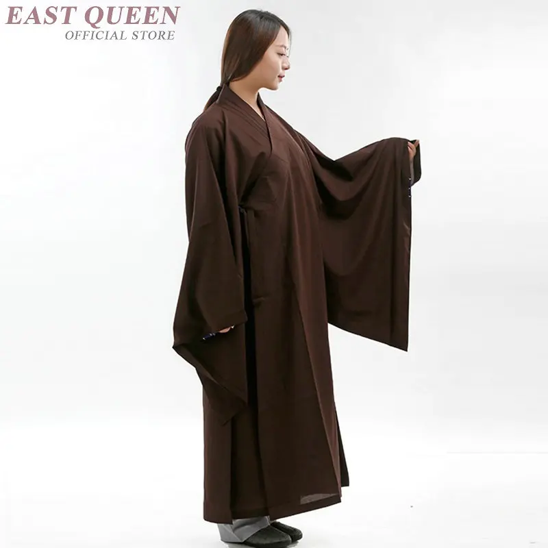 TB2PbDbvNlmpuFjSZPfXXc9iXXa_!!1048461582