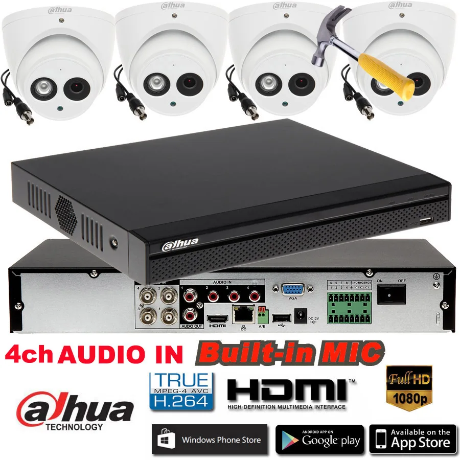 5104hs+audio 1