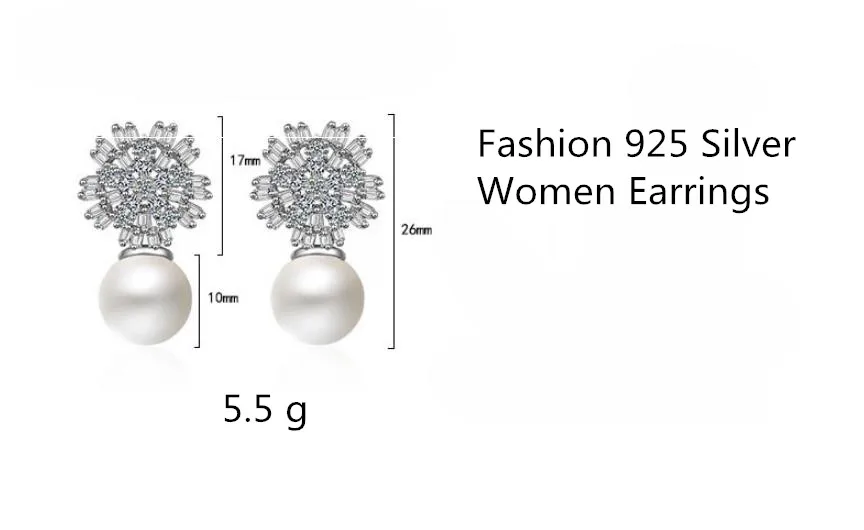 36020180507170205898