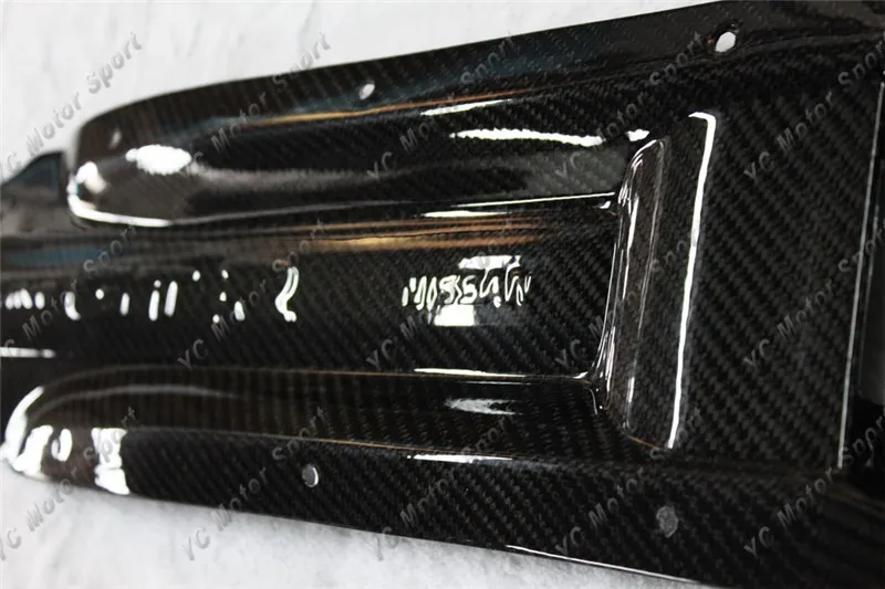 R32 R33 R34 GTR RB26 DETT PLUG COVER (8)