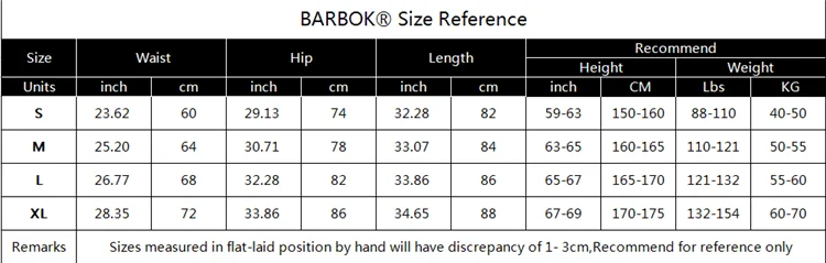 BARBOK спортивные брюки штаны для йоги из дышащего обтягивающего материала Для женщин Фитнес Спортивная одежда для спортивного зала, леггинсы, женские бесшовные леггинсы