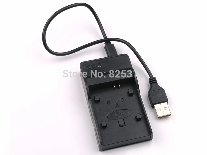 

Battery Charger for Canon LEGRIA HF S21 S30 VIXIA HF10 HF100 HF11 HF20 HF200 HF21 HG21 HG20 HFG10 HFM30 HFM300 HFM31 HFM40