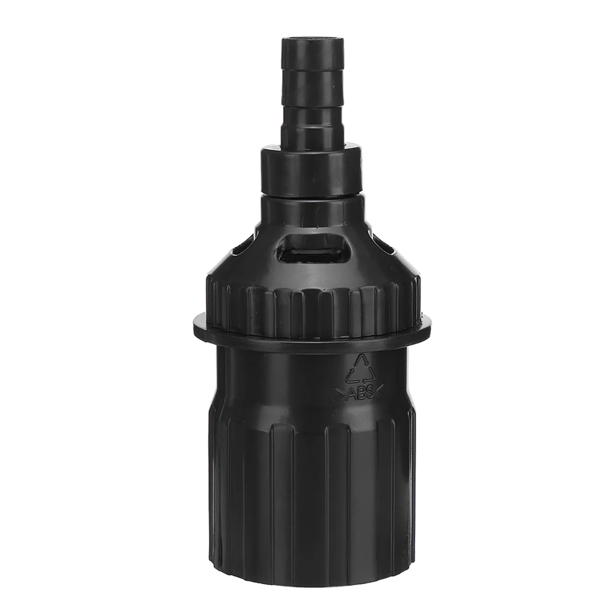 1 комплект 10 шт. набор аксессуаров Сменные щетки для Dyson V7 V8 V10 детали пылесоса для Conta D6 V5 щетки Инструменты крепления