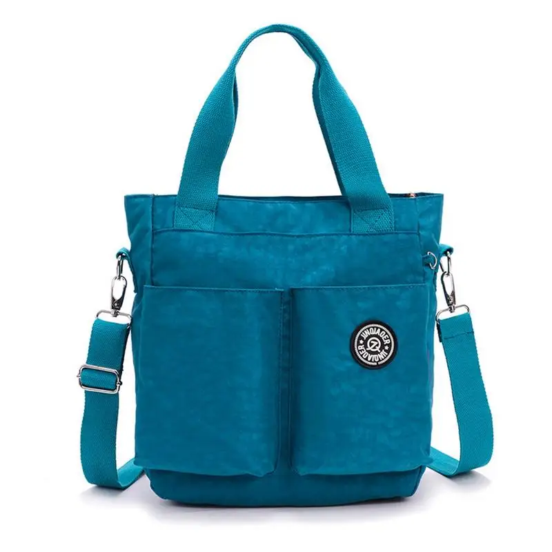 Сумка для подгузников Многофункциональный водонепроницаемый дорожный рюкзак для ухода за ребенком с большой емкостью Стильный Прочный подгузник сумки - Цвет: c