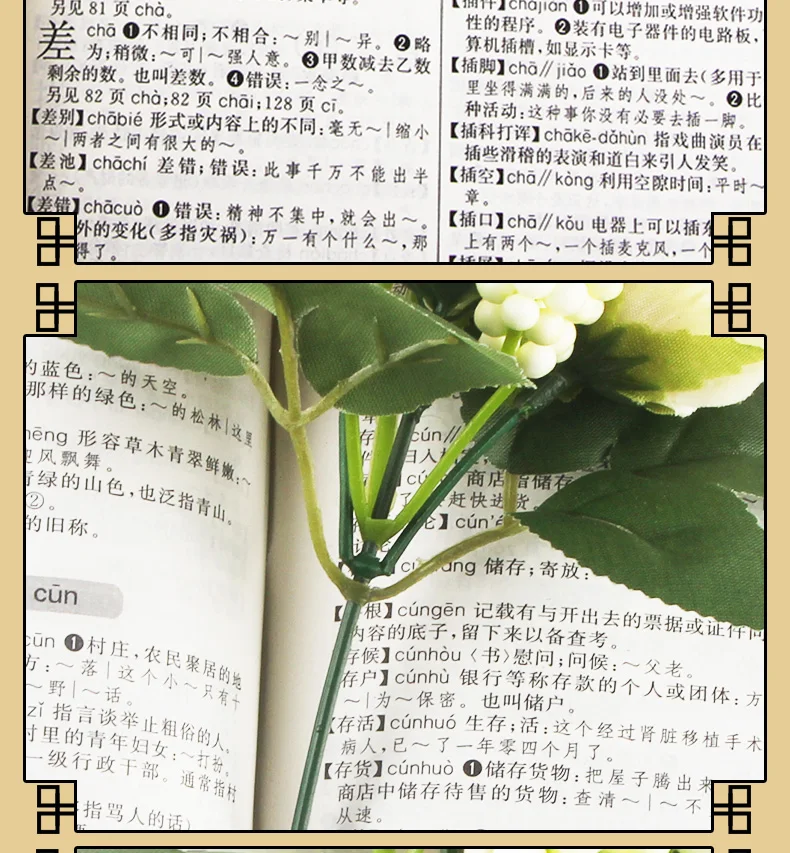 20190521_134250_051
