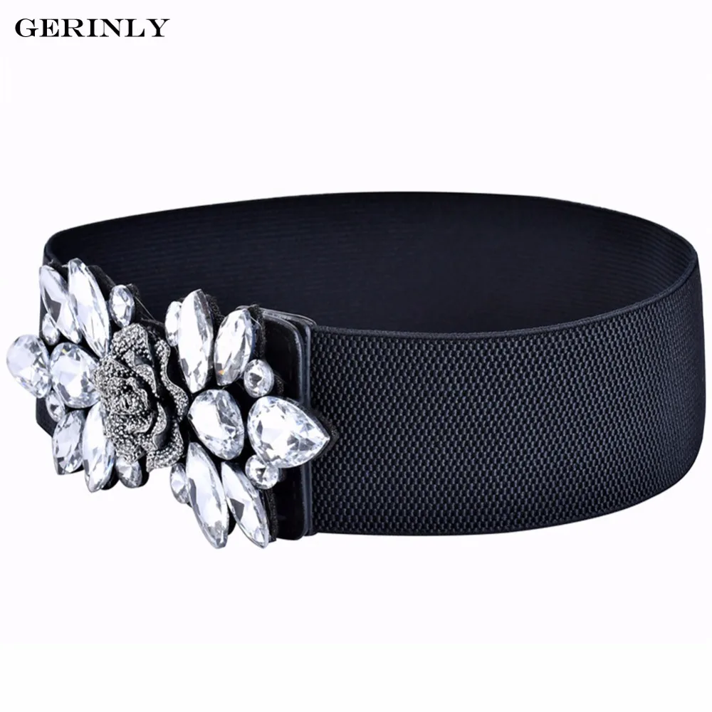 17-HM-001-White-3