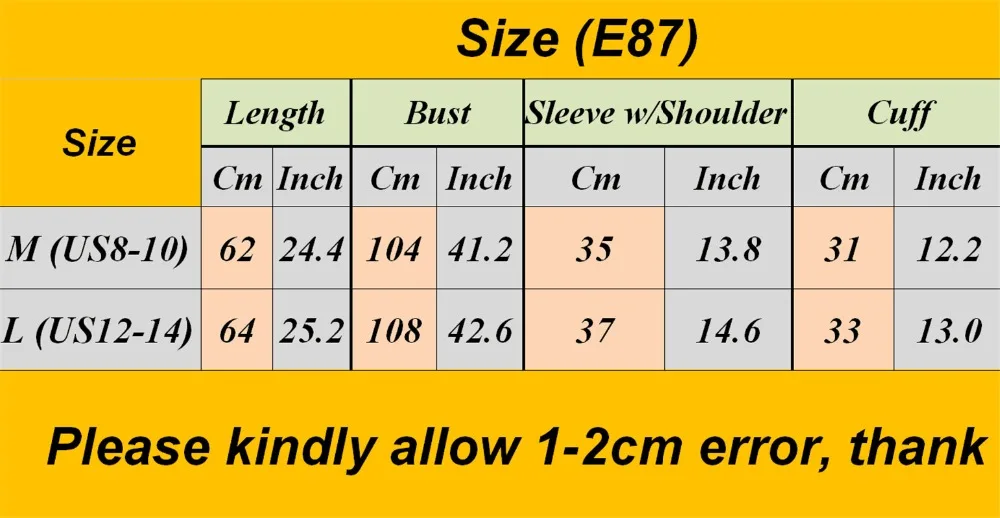 size01