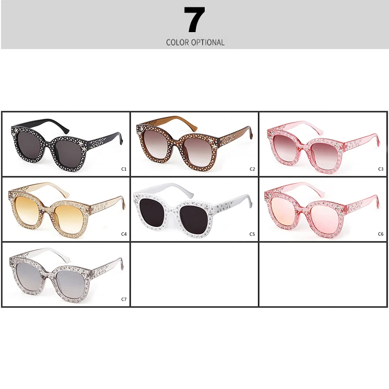 color choice-2