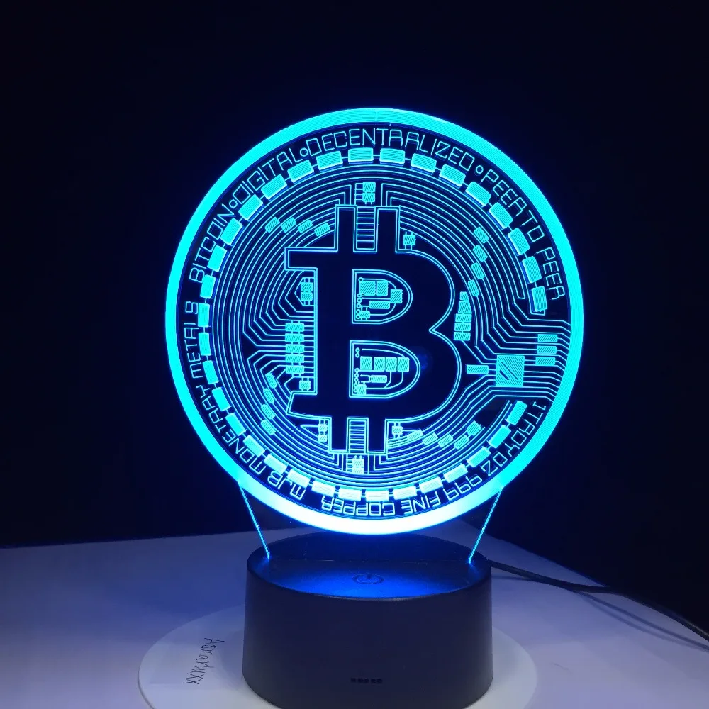 Bitcoin traduction en francais