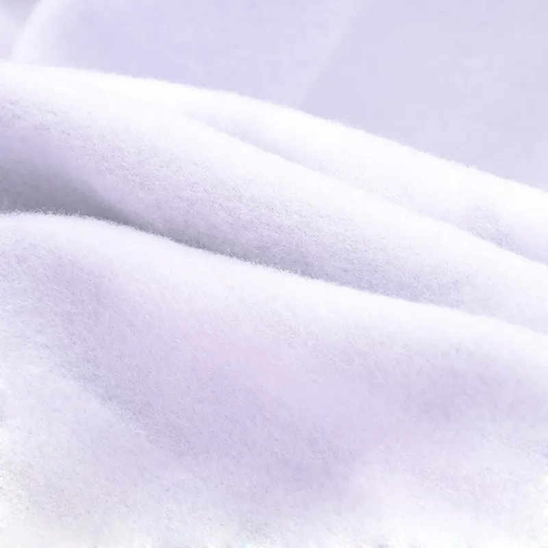 Winter Thermal Fleece Cycling Pants 